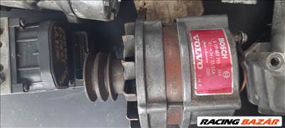 Volvo 340 360.740. Generátor. 0120489295