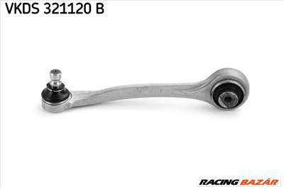 SKF VKDS 321120 B - Lengőkar AUDI