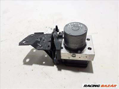 Skoda Kamiq ABS kocka  2q0614517am