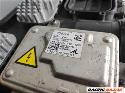 BMW 3-as sorozat E92, E93 xenon trafó 7255724