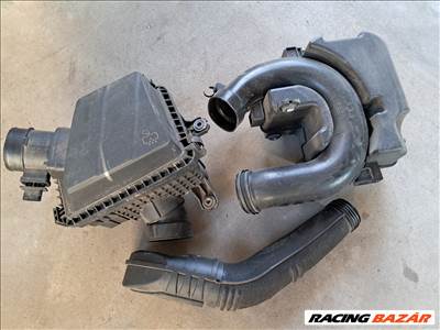 Kia Cee'd (CD) 1.6 crdi légszűrőház 