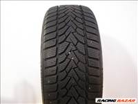 Uniroyal Winter Expert 205/45 R17 