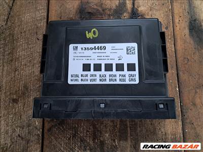 Opel Mokka BCM  13594469