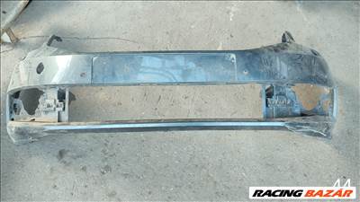 Skoda Octavia III első lökhárító  5e0807221n