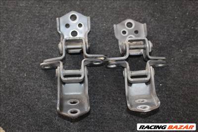 Mazda 5 2005 2.0D ajtó zsanér