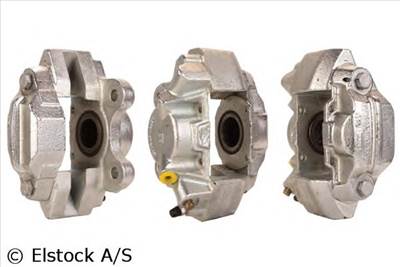 ELSTOCK 86-2113 - féknyereg LAND ROVER