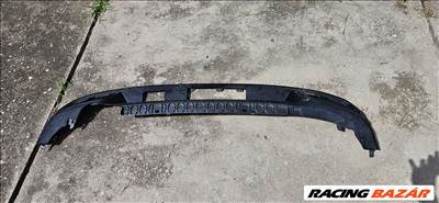 Volkswagen Golf VIII VW Golf GTI/ R-line VIII. kombi 2019- h. diffúzor  5h9807568e