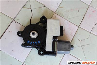 Volkswagen Golf 7 1.6D 2012-2020 Jobb hátsó ablakemelő moto0130822694