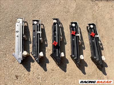 BMW E46/E60 emelő 71126767944