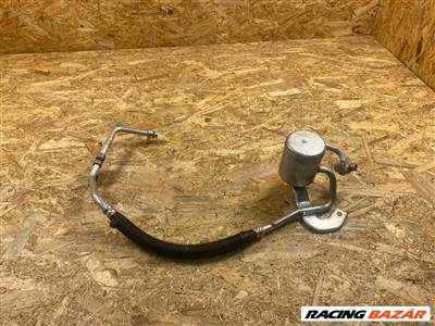 Nissan Leaf I klímacső 924903nl0b