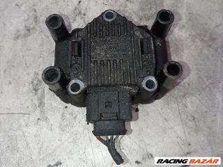 Seat León I Gyújtótrafó *127530* 032905106b