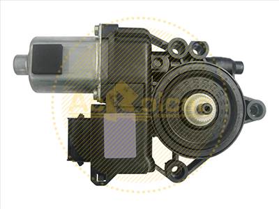 AC Rolcar 01.7848#OR - ablakemelő villanymotor HYUNDAI