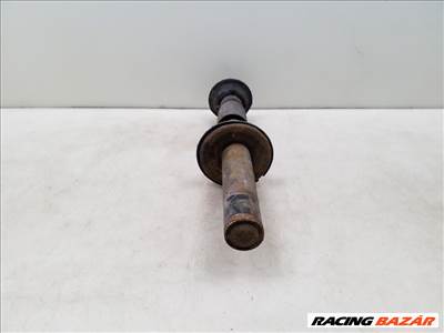 Audi A4 (B8 - 8K) lengéscsillapító  8k0413031ap