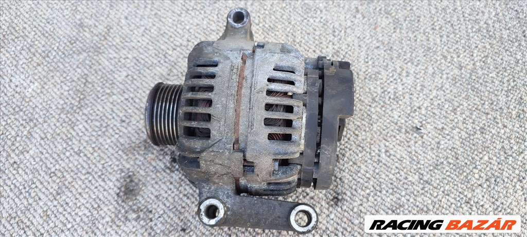 Ford Transit 2.2 tdci generátor  1. kép