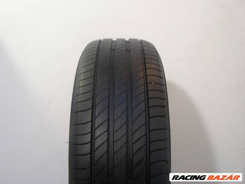 Michelin Primacy 4 215/60 R17  1. kép