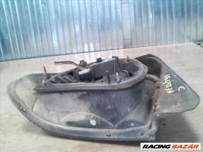 ROVER 400 Jobb hátsó lámpa