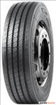 205/75 R 17,5 LINGLONG L-S20  korm. (124/122M TL  korm. M+S)