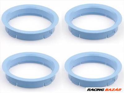 Tehermentesítő gyűrű 64-58.1