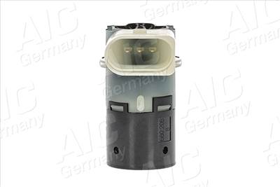 AIC 54405 - parkolóradar érzékelő AUDI SKODA VW