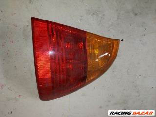 BMW M3 E46 Jobb Külső Hátsó Lámpa *106333* 28670202