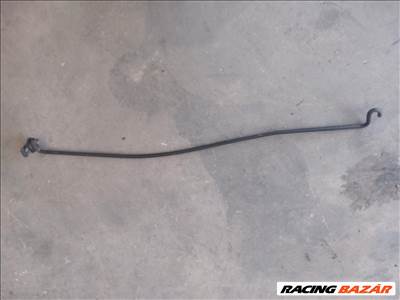 Ford transit Tranzit 00- Motorháztető kitámasztó pálca rúd 11612 yc1516a931am