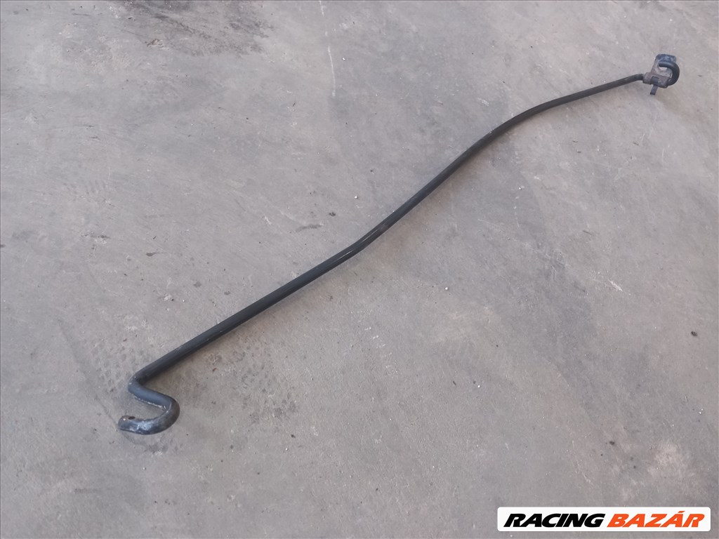 Ford transit Tranzit 00- Motorháztető kitámasztó pálca rúd 11612 yc1516a931am 2. kép