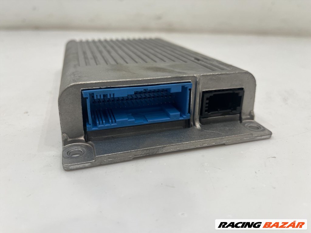 BMW E90 E91 E92 E93 MULF2 High bluetooth modul 9183373 2. kép