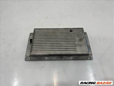 BMW E90 E91 E92 E93 MULF2 High bluetooth modul 9183373