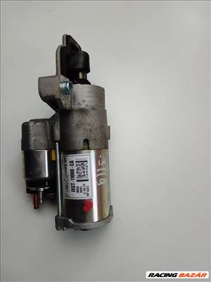 Ford Focus Mk4 önindító  jx6t11000