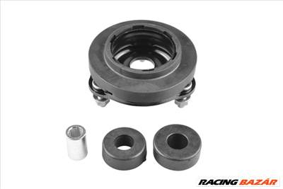 TEDGUM TED52396 - Javítókészlet, gólyaláb támasztó csapágy FORD