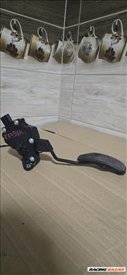 Lexus RX (AL10) 450h Gàz pedál  7811033010 1988007210