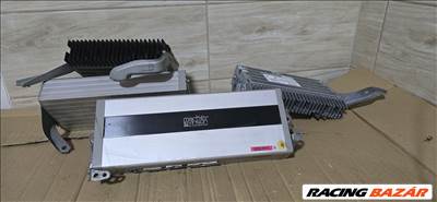 Lexus GS 450h erősítő Mark Levinson 862800w470