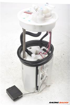 Honda HR-V II üzemanyag szivattyú 17708t7mh01m1