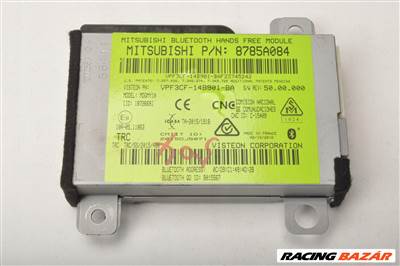 Mitsubishi Outlander III Bluetooth modul 8785a084