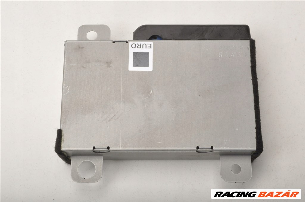 Mitsubishi Outlander III Bluetooth modul 8785a084 2. kép