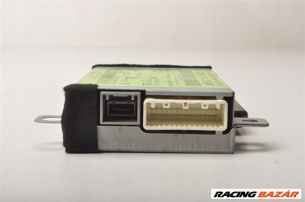 Mitsubishi Outlander III Bluetooth modul 8785a084 3. kép