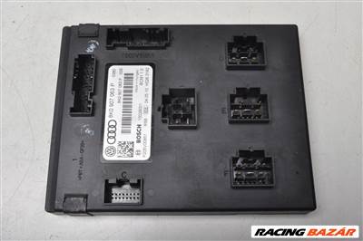 Audi S4 (B8 - 8K) B8 - 8K komfort elektronika 8k0907063p