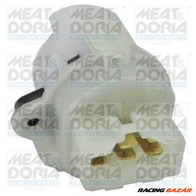 MEAT & DORIA 24021 - gyújtás/indítás kapcsoló HYUNDAI KIA