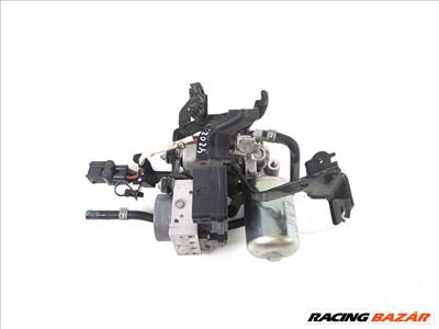 Toyota Prius+ ABS kocka  4451047070