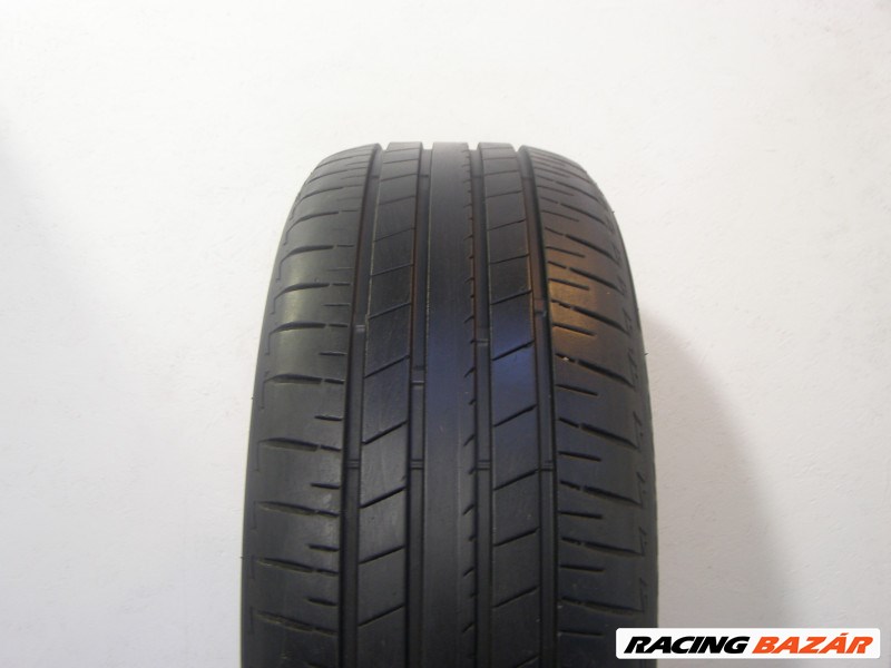 Bridgestone T005A 225/45 R19  1. kép