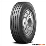 9,5 R 17,5 HANKOOK AH35 korm. (131/129L M+S 3PMSF KORM)