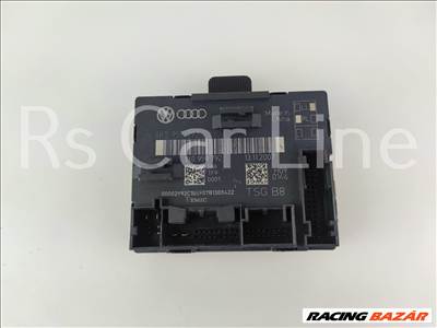 Audi	A4 B8 Ajtó modul 8k0959792