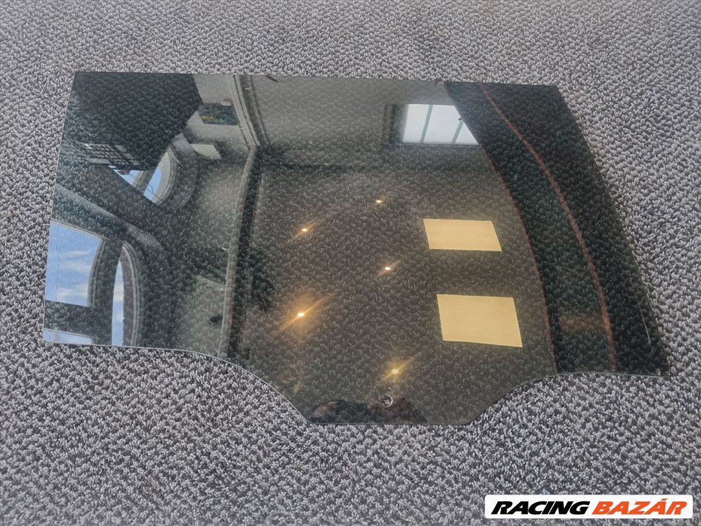 OPEL VECTRA C Jobb hátsó Ablak 1. kép