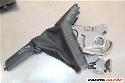 Opel Astra H 1.9D 2004-2008 kézifék kar 13122454