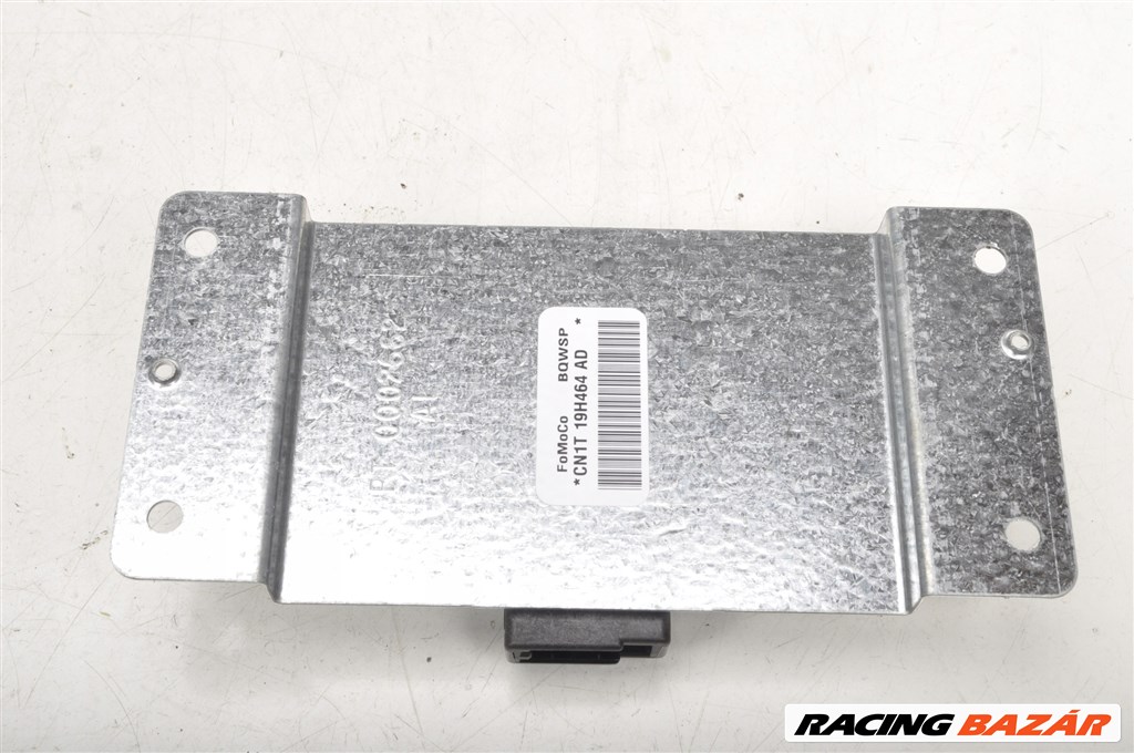 Ford EcoSport GPS navigáció antenna modul cn1t19h464ad 1. kép