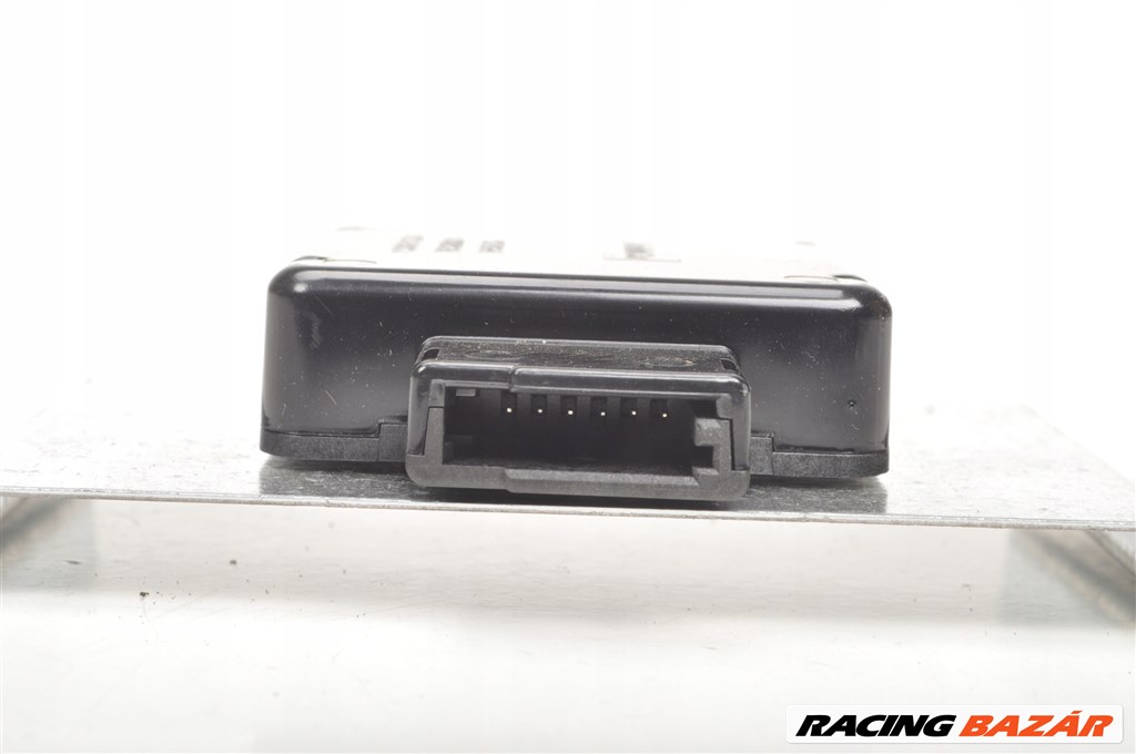 Ford EcoSport GPS navigáció antenna modul cn1t19h464ad 3. kép
