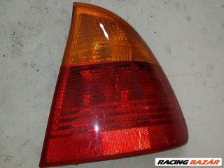 BMW M3 E46 Jobb Külső Hátsó Lámpa *106332* 28670202