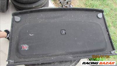 Volkswagen Golf IV 1997-2005 kalaptartó