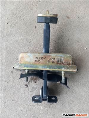 Ford Transit Tranzit Mk6 00- Ajtó határoló ütköző ajtóhatároló 11701 yc15v23500ac yc15v23500ae