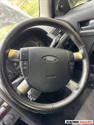 Ford Mondeo MK3 2005 multikormány posta megoldható